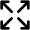 reparation toiture